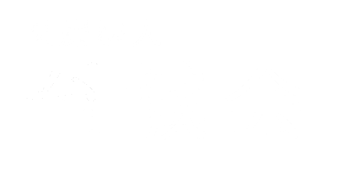 特定（財団）医療法人 至誠会